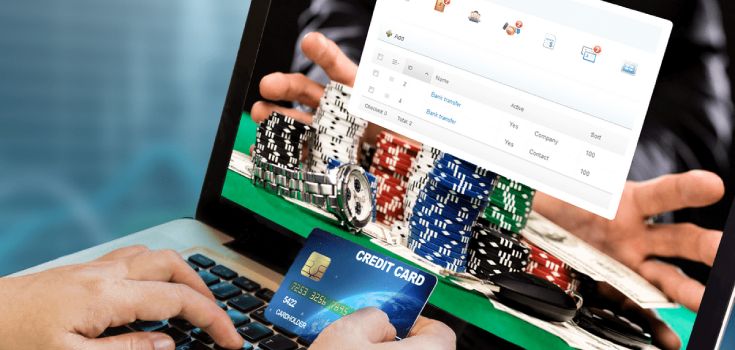 22Bet Casino – bonus do 27