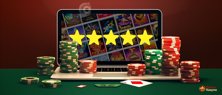 Beep Beep Casino Twoja ulubiona platforma do gier online Beep Beep Casino Twoja ulubiona platforma do gier online