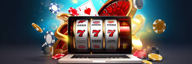 Beep Beep Casino Twoja ulubiona platforma do gier online Beep Beep Casino Twoja ulubiona platforma do gier online