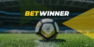 Betwinner Brasil guide complet pour parier et profiter des offres au Brésil