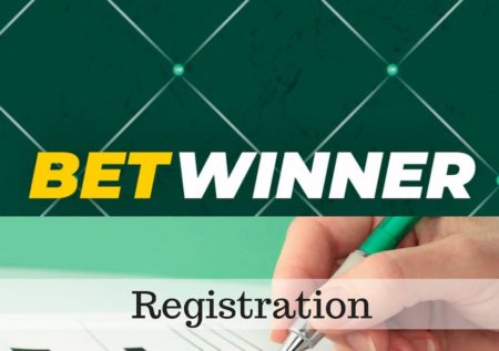 betwinner Comprehensive Guide to Betting, Casino and Sportsbook Features