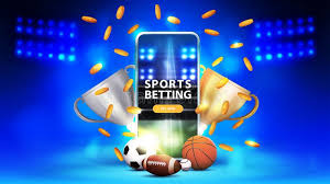Casino Promotions How to Take Advantage of Offers and Boost Your Gameplay Casino Promotions How to Take Advantage of Offers and Boost Your Gameplay