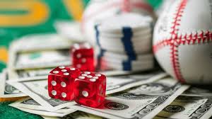 Crypto Gambling Explained 17 Crypto Gambling Explained 17