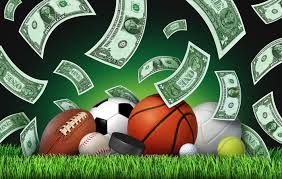 Discover the Benefits of Easywin Bet for Sports Betting Enthusiasts Discover the Benefits of Easywin Bet for Sports Betting Enthusiasts