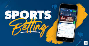 Discover the Benefits of Easywin Bet for Sports Betting Enthusiasts Discover the Benefits of Easywin Bet for Sports Betting Enthusiasts