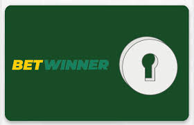 Discover the Excitement of Betting with BetWinner Cricket