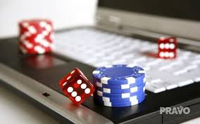 Discover the Excitement of PartyCasino UK Play Online Casino Discover the Excitement of PartyCasino UK Play Online Casino