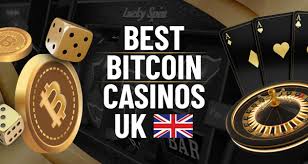 Discover the Excitement of PartyCasino UK Play Online Casino Discover the Excitement of PartyCasino UK Play Online Casino
