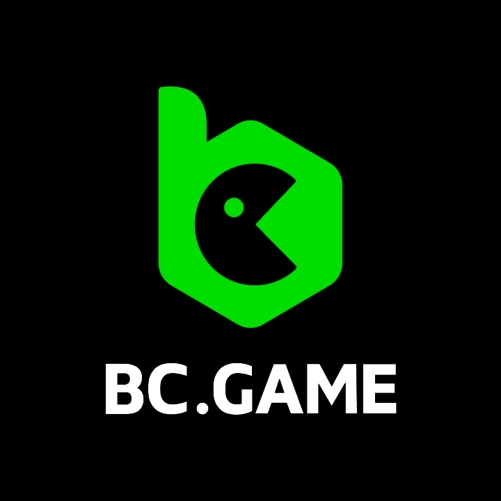 Essential Guide to BC Game Download App Essential Guide to BC Game Download App