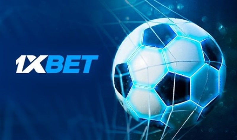 Exciting Opportunities in Sports Betting at 1xBet 7