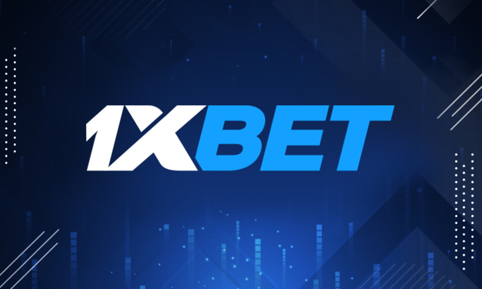 Exciting Opportunities in Sports Betting at 1xBet 7