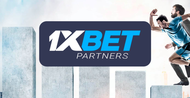 Exciting Opportunities in Sports Betting at 1xBet 7