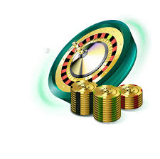 Experience the Thrill at BC.Game Live Casino Experience the Thrill at BC.Game Live Casino