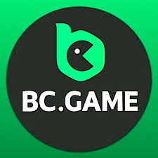 Experience the Thrill at BC.Game Live Casino Experience the Thrill at BC.Game Live Casino