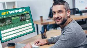 Experience the Thrill of BetWinner Live Casino 0 Experience the Thrill of BetWinner Live Casino 0