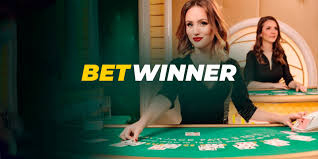 Explore the Thrilling World of Casino BetWinner