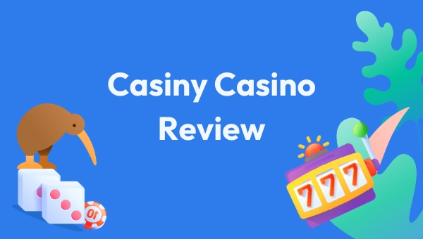 Exploring the Exciting World of Casiny Bonus Codes 28