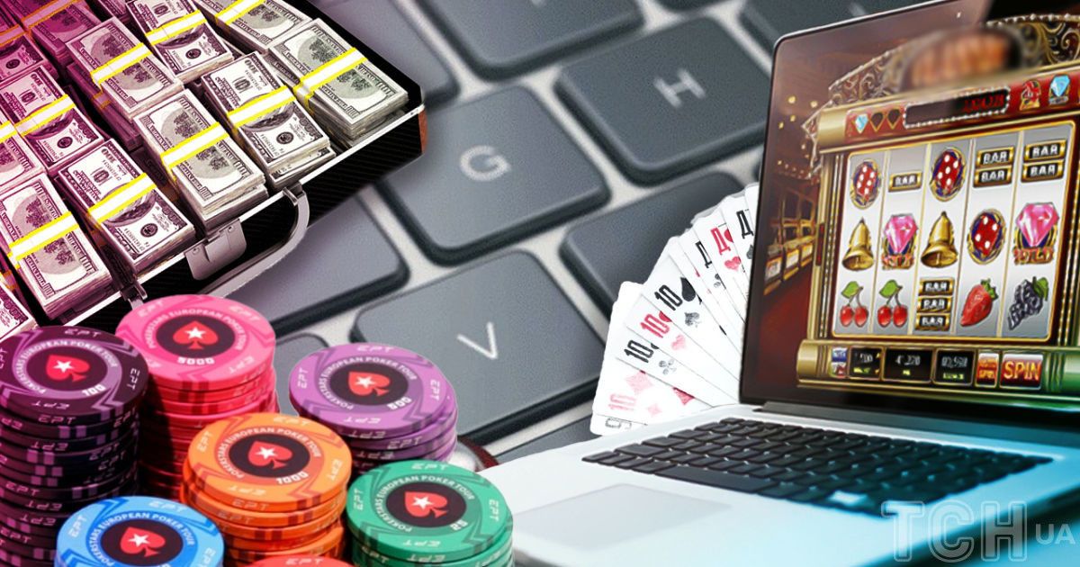 Exploring UK Online Casino Fast Payout Options Exploring UK Online Casino Fast Payout Options