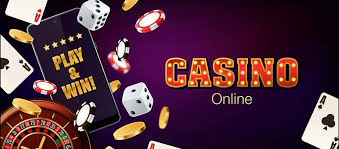 Fedezd fel az új casino világát Ajánlott uj casino lehetőségek Fedezd fel az új casino világát Ajánlott uj casino lehetőségek