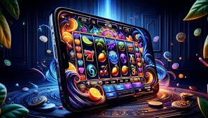 Fedezd fel az új casino világát Ajánlott uj casino lehetőségek Fedezd fel az új casino világát Ajánlott uj casino lehetőségek