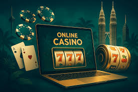 Fedezd fel az új casino világát Ajánlott uj casino lehetőségek Fedezd fel az új casino világát Ajánlott uj casino lehetőségek