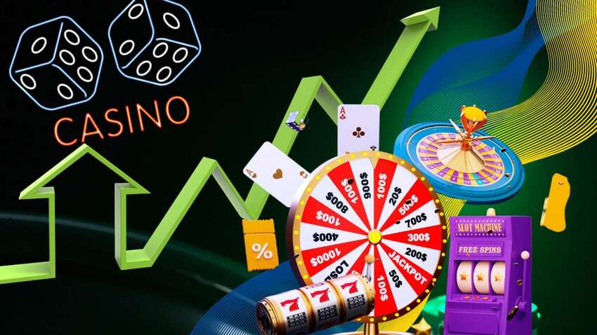 God Odds Casino Registration Process 2 God Odds Casino Registration Process 2