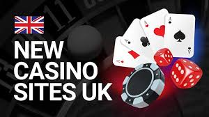 Guide to online casino uk real money safe play, top tips and game selection