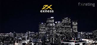 How to Easily Complete Your Exness Account Sign Up How to Easily Complete Your Exness Account Sign Up
