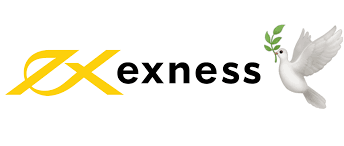 How to Easily Complete Your Exness Account Sign Up How to Easily Complete Your Exness Account Sign Up