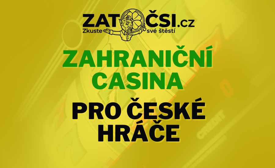 Mezinárodní casino Jak si vybrat to pravé pro vás Mezinárodní casino Jak si vybrat to pravé pro vás