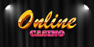 Mezinárodní casino Vaše brána k globálnímu hraní
