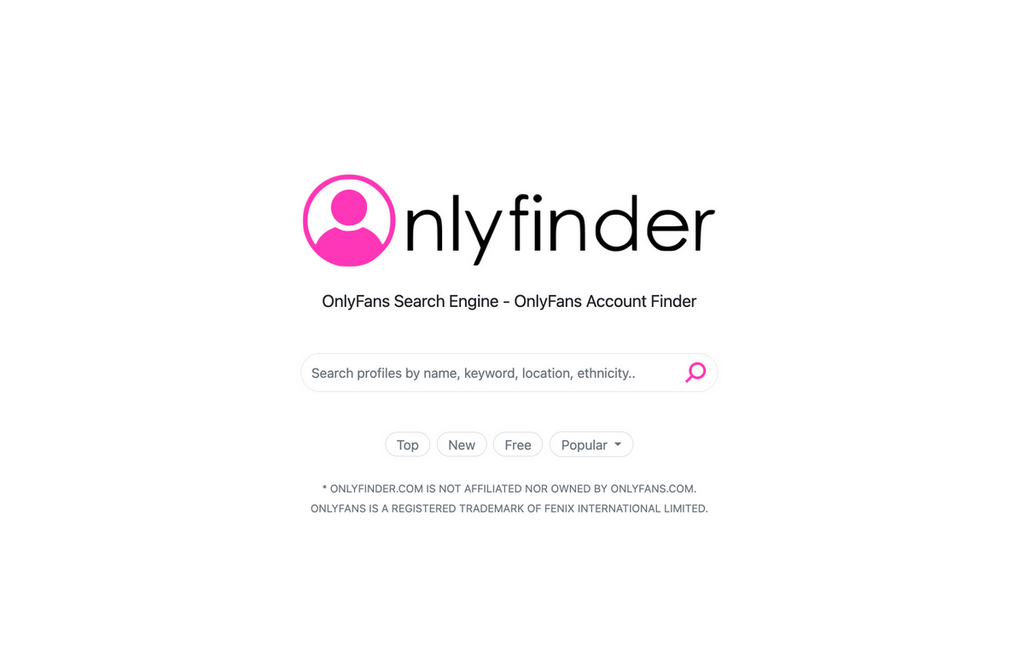 Discover Hidden Gems: Ideal Bondage Models on OnlyFans Today