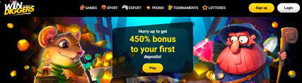 Finest Online Casinos in the World in 2025