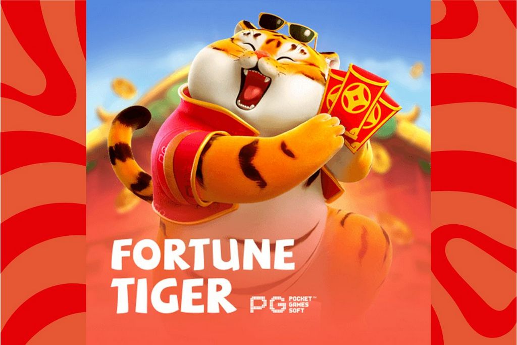 Lot of money Tiger: 15 Melhores Plataformas Tiger em 2025