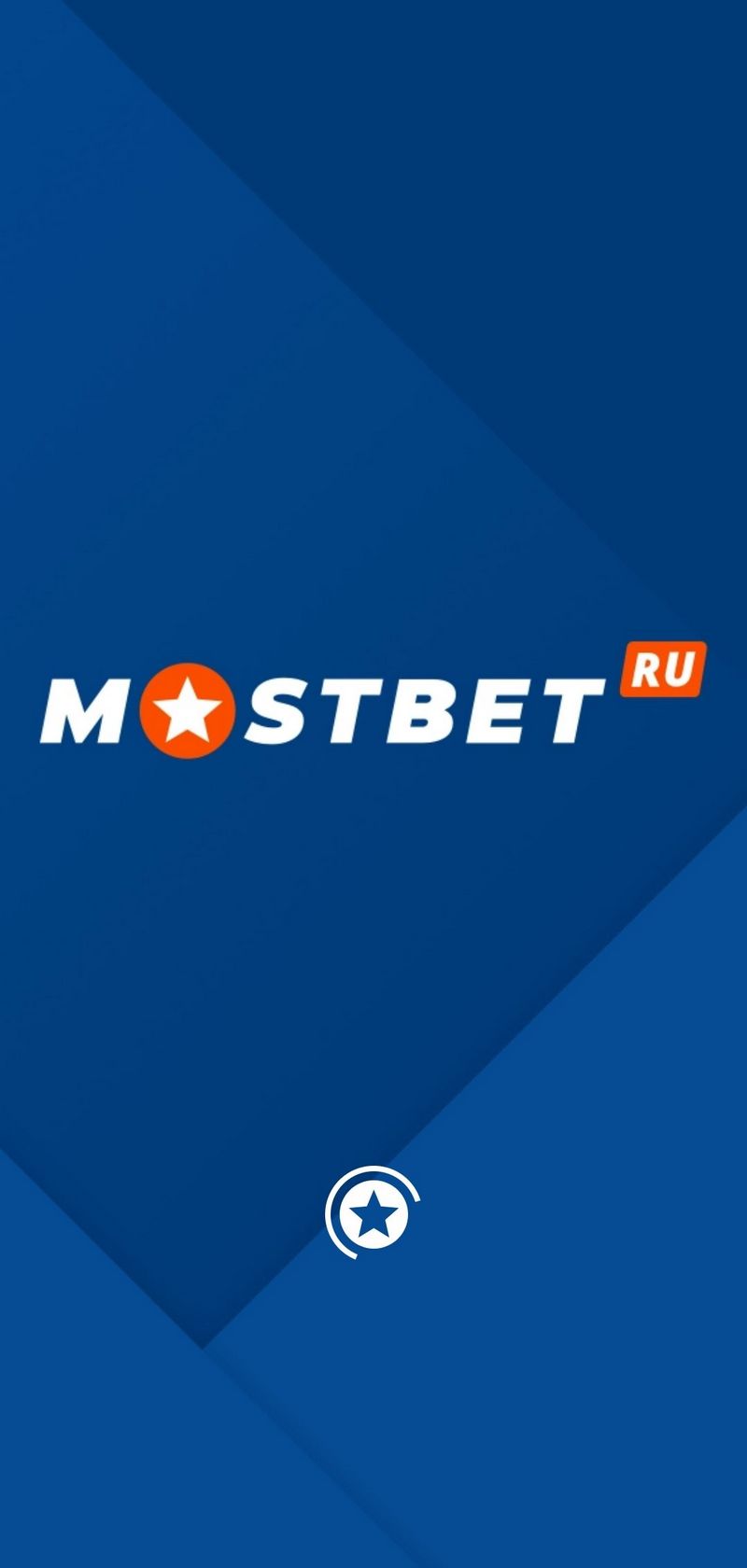 Mostbet Bd Review: Mostbet Log In And Other Wonderful Features