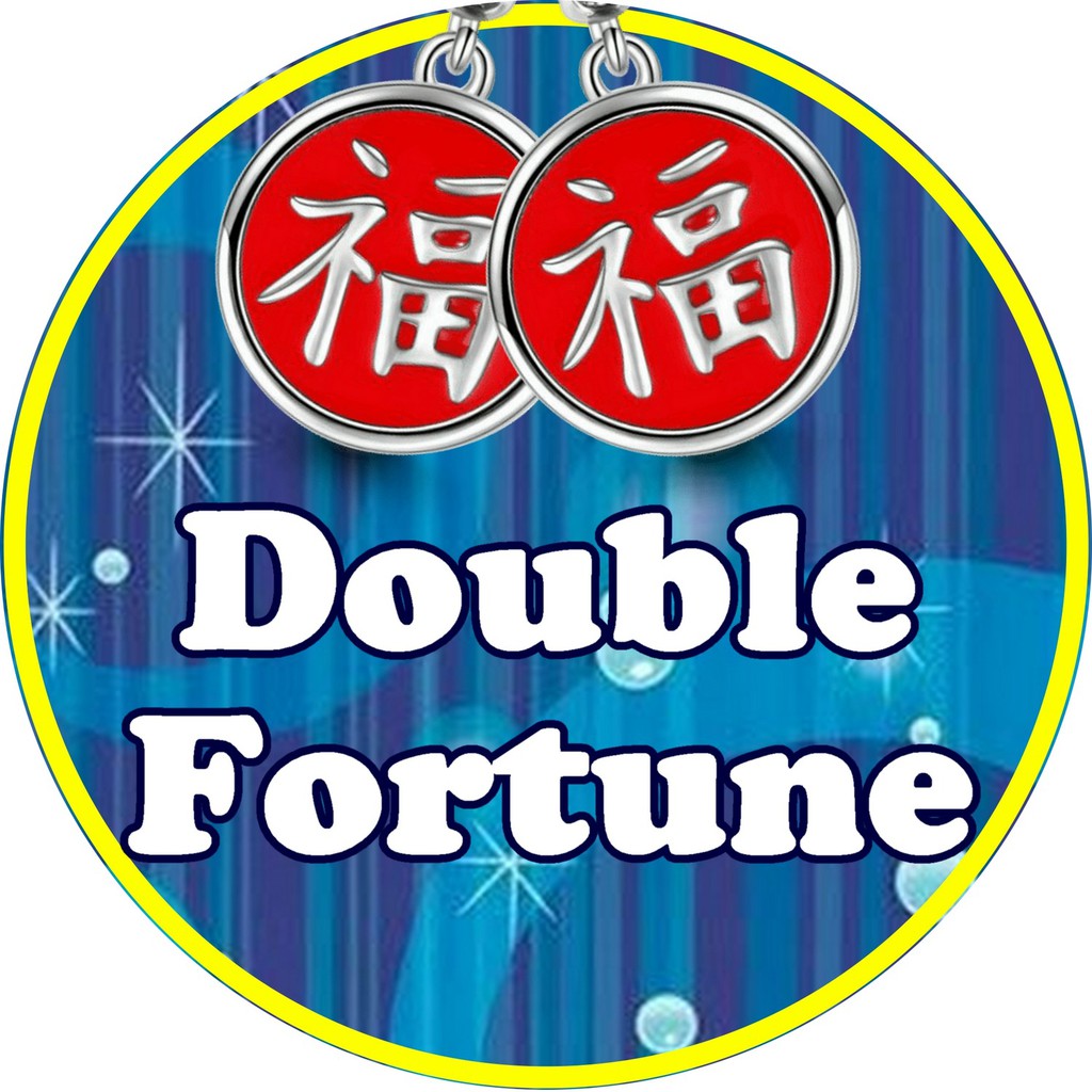 Teste e Depoimento do Double Fortune