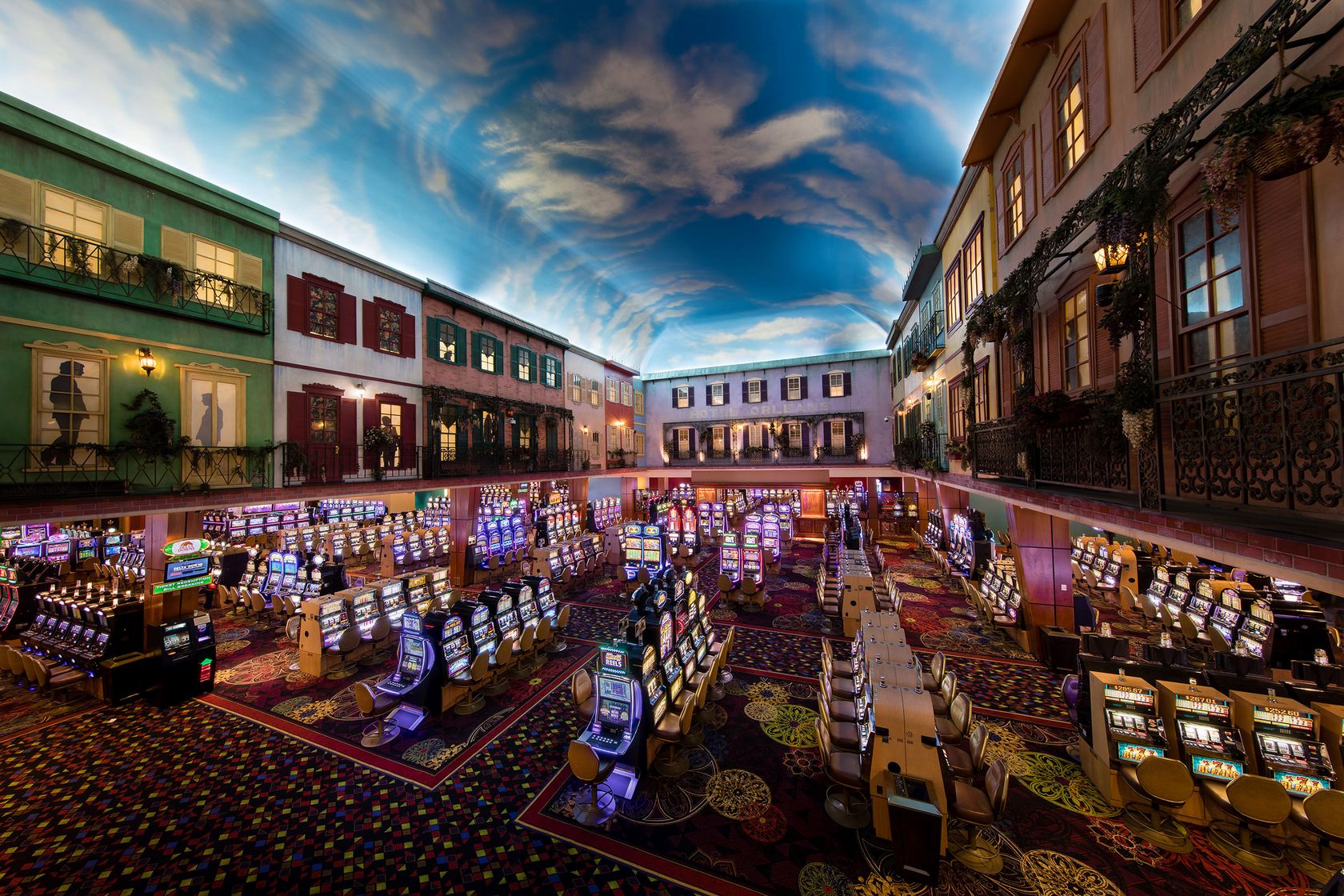 Win Diggers Casino Site Review|Should You Play Below?