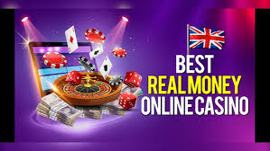 Win Diggers Gambling Enterprise Testimonial