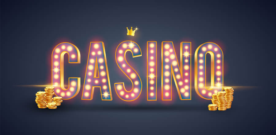 Nejlepší cz online casino pro vaše herní zážitky
