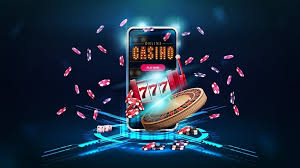 Nejlepší cz online casino pro vaše herní zážitky