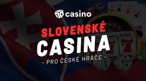 Nejlepsi ceske online casino - Hrajte s rozumem a zábavou Nejlepsi ceske online casino - Hrajte s rozumem a zábavou