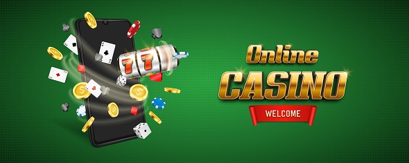 Nejlepsi ceske online casino - Hrajte s rozumem a zábavou Nejlepsi ceske online casino - Hrajte s rozumem a zábavou