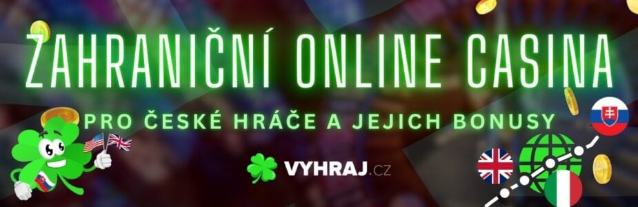 Nejlepsi zahranicni casina Jak vybrat to správné Nejlepsi zahranicni casina Jak vybrat to správné
