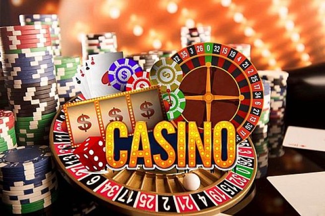 NineWin Casino Online Games 14