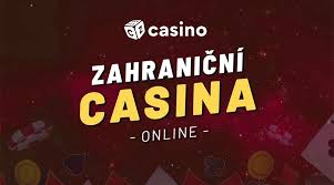 nová online casina 2025 Co nás čeká v zábavním průmyslu nová online casina 2025 Co nás čeká v zábavním průmyslu