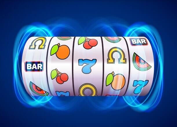 Objevte vzrušení online casino a získejte skvělé výhry Objevte vzrušení online casino a získejte skvělé výhry
