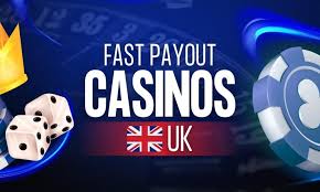 online casino betting uk A Practical Guide to Safer, Smarter Play