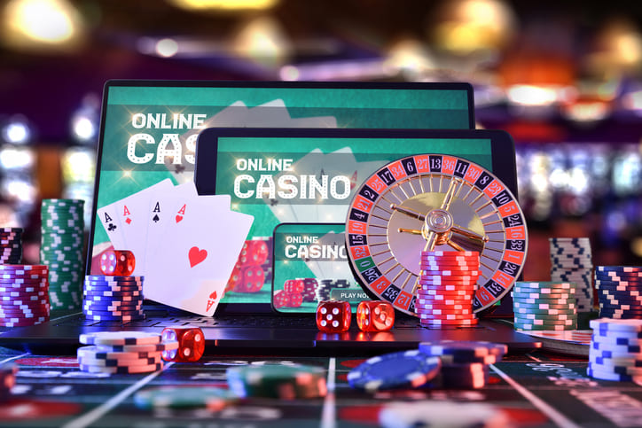 online casino betting uk A Practical Guide to Safer, Smarter Play