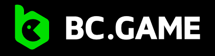Прогнозы на Спорт BC Game