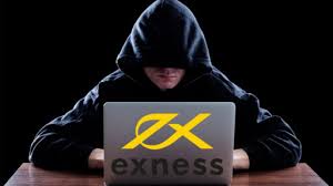 The Benefits of Choosing Minimal Deposit Exness for Your Trading Journey